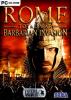 Rome: total war: barbarian