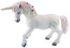 Soft play unicorn-nou