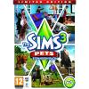 The Sims 3 Pets Limited Edition PC