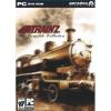 Trainz: The Complete Collection