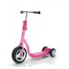 Trotineta scooter pink kettler
