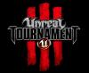 Unreal tournament 3 collector's edition
