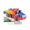WADER - CAMION CONSTRUCK COLOR