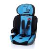 4baby - scaun auto rico sport blue