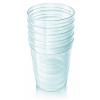 AVENT - RECIPIENTE VIA 240ml