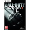 Call of duty black ops ii pc