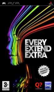 Every extend extra