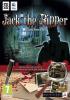 Jack the ripper letters from hell  pc
