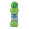 Jucarie cu baloane de sapun tootle turtle bubbles-