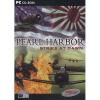 Pearl harbor strike at war