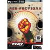 Red faction 2 pc