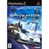 Spy Hunter 2 PS2