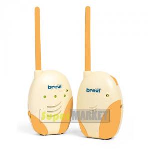 BREVI - INTERFON BABY MONITOR