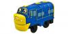 Brewster Chuggington Motorizat - Learning Curve