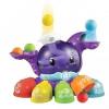 Caracatita Cucu-Bau LeapFrog - LeapFrog