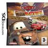 Cars: mater-national nds