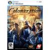 Civilization iv: colonization