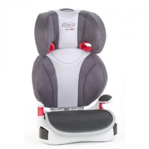 Graco - Scaun auto Aerologic