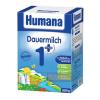 Humana - formula humana 1 800