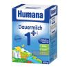 HUMANA - FORMULA HUMANA 1 800 G