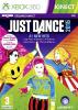 Just dance 2015 xb360