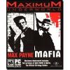 Max payne &amp; mafia