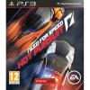 Need for speed hot pursuit ps3