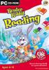 Reader Rabbit Reading Ages 4-6