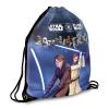 Sac de umar sport star wars - arsuna