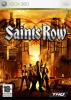 Saints row xb360