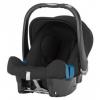 Scaun auto baby safe plus black thunder shr ii romer