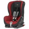 Scaun auto chili pepper duo plus isofix romer 9-18kg.