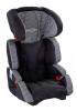 Scaun auto copii my seat cl - recaro