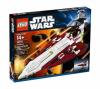 Star Waors Sw Obi Wan Lego