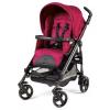 Carucior Pliko Switch Four Sportivo Peg Perego