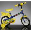 DINO BIKES - BICICLETA 610 MFL