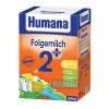Humana - formula humana 2 prebiotik