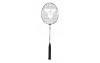 Racheta badminton allround control isoforce carbon 4