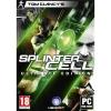 Splinter cell ultimate edition pc