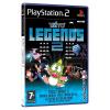 Taito Legends 2 PS2