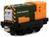 Thomas&amp;Friends Locomotiva mica - Iron'Arry - Fisher-Price