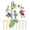 Tiny love - carusel muzical ferma vesela