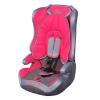 4baby - scaun auto voyager pink 9-36 kg