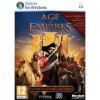 Age of empires iii  complete