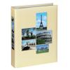 Album foto CITY-TOURS 10X15/200 - Hama