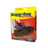 Buggy bag geanta pentru transport carucior - diono