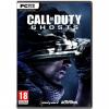 Call of duty ghosts pc