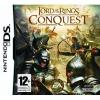 Lord of the rings: conquest nds