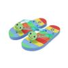 Melissa&amp;Doug - Papuci de baie / plaja copii Happy Giddy