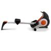 Reebok - aparat de vaslit i-rower cu